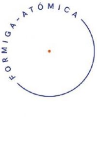formiga-atomica